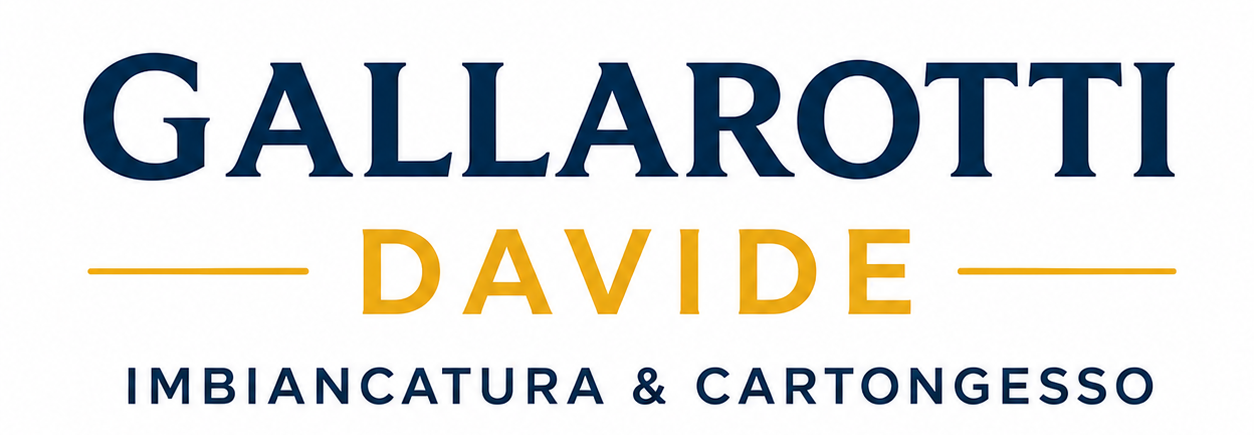 www.gallarottidavide.art
